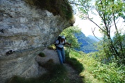Clicca qui per vedere l'immagine in dettaglio